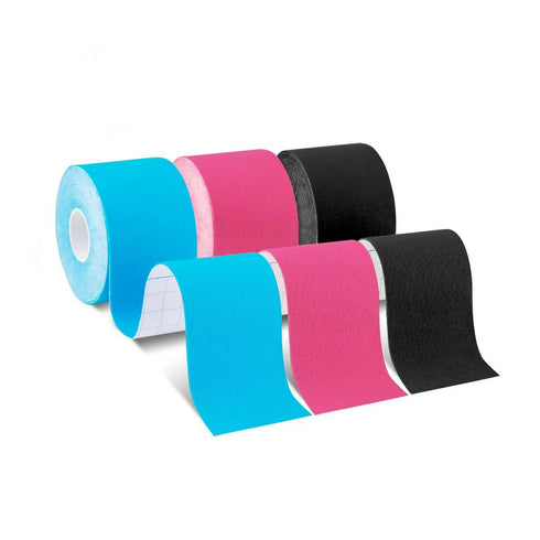 Muscle and Joint Support Tape